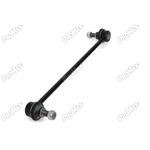 Order PROMAX - D11K750423 - Sway Bar Link Kit For Your Vehicle