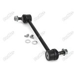 Order PROMAX - D11K750428 - Sway Bar Link Kit For Your Vehicle