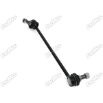 Order PROMAX - D11K750436B - Sway Bar Link For Your Vehicle