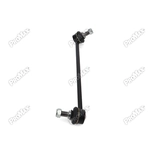 Order PROMAX - D11K750437A - Sway Bar Link Kit For Your Vehicle