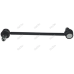 Order PROMAX - D11K750507 - Suspension Stabilizer Bar Link Kit For Your Vehicle