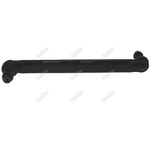Order PROMAX - D11K750519 - Suspension Stabilizer Bar Link Kit For Your Vehicle
