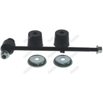 Order PROMAX - D11K750520 - Suspension Stabilizer Bar Link Kit For Your Vehicle