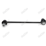 Order PROMAX - D11K750523 - Sway Bar Link For Your Vehicle
