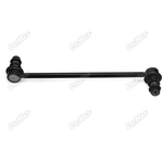 Order PROMAX - D11K750574 - Suspension Stabilizer Bar Link Kit For Your Vehicle