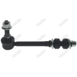 Order PROMAX - D11K750581 - Suspension Stabilizer Bar Link Kit For Your Vehicle