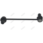 Order PROMAX - D11K750597B - Suspension Stabilizer Bar Link Kit For Your Vehicle