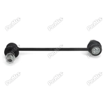 Order PROMAX - D11K750598A - Sway Bar Link Kit For Your Vehicle