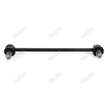 Order PROMAX - D11K750604A - Suspension Stabilizer Bar Link Kit For Your Vehicle