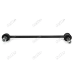 Order PROMAX - D11K750605B - Suspension Stabilizer Bar Link Kit For Your Vehicle