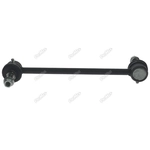 Order PROMAX - D11K750612 - Suspension Stabilizer Bar Link Kit For Your Vehicle