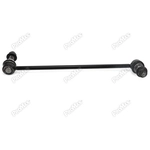 Order PROMAX - D11K750616A - Suspension Stabilizer Bar Link Kit For Your Vehicle