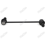 Order PROMAX - D11K750637 - Sway Bar Link For Your Vehicle