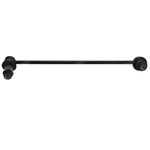 Order PROMAX - D11K750650A - Front Right Suspension Stabilizer Bar Link Kit For Your Vehicle