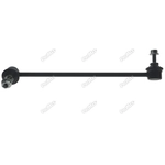 Order PROMAX - D11K750656B - Suspension Stabilizer Bar Link Kit For Your Vehicle