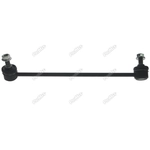 Order PROMAX - D11K750666A - Suspension Stabilizer Bar Link Kit For Your Vehicle
