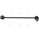 Order PROMAX - D11K750667B - Suspension Stabilizer Bar Link Kit For Your Vehicle