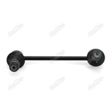 Order PROMAX - D11K750670A - Suspension Stabilizer Bar Link Kit For Your Vehicle