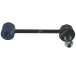 Order PROMAX - D11K750675 - Suspension Stabilizer Bar Link Kit For Your Vehicle