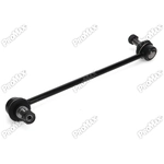 Order PROMAX - D11K750682B - Sway Bar Link Kit For Your Vehicle