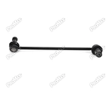 Order PROMAX - D11K750683A - Sway Bar Link Kit For Your Vehicle