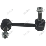 Order PROMAX - D11K750689A - Suspension Stabilizer Bar Link Kit For Your Vehicle