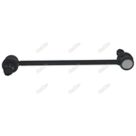 Order PROMAX - D11K750691 - Suspension Stabilizer Bar Link Kit For Your Vehicle