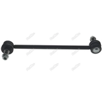 Order PROMAX - D11K750704 - Suspension Stabilizer Bar Link Kit For Your Vehicle