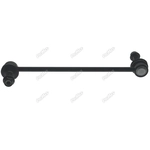 Order PROMAX - D11K750741 - Suspension Stabilizer Bar Link Kit For Your Vehicle