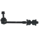 Order PROMAX - D11K750743 - Sway Bar Link For Your Vehicle