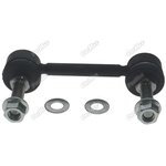 Order PROMAX - D11K750744 - Suspension Stabilizer Bar Link Kit For Your Vehicle