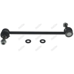 Order PROMAX - D11K750746 - Suspension Stabilizer Bar Link Kit For Your Vehicle