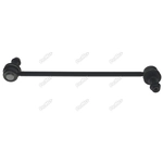 Order PROMAX - D11K750747 - Suspension Stabilizer Bar Link Kit For Your Vehicle