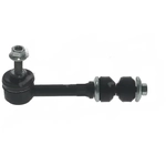 Order Biellette de barre stabilisatrice ou Ensemble de PROMAX - D11K750748 For Your Vehicle