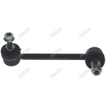 Order PROMAX - D11K750750A - Suspension Stabilizer Bar Link Kit For Your Vehicle