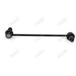 Order PROMAX - D11K750751A - Suspension Stabilizer Bar Link Kit For Your Vehicle