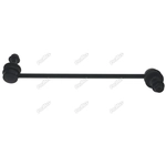 Order PROMAX - D11K750783A - Suspension Stabilizer Bar Link Kit For Your Vehicle