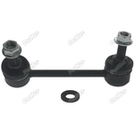 Order PROMAX - D11K750785A - Suspension Stabilizer Bar Link Kit For Your Vehicle