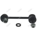 Order PROMAX - D11K750786B - Suspension Stabilizer Bar Link Kit For Your Vehicle