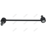 Order PROMAX - D11K750802 - Suspension Stabilizer Bar Link Kit For Your Vehicle