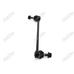Order PROMAX - D11K750813 - Sway Bar Link For Your Vehicle