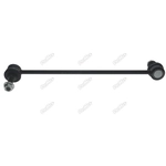 Order PROMAX - D11K750835B - Suspension Stabilizer Bar Link Kit For Your Vehicle