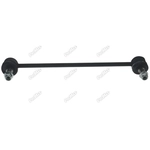 Order PROMAX - D11K750837A - Suspension Stabilizer Bar Link Kit For Your Vehicle