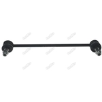 Order PROMAX - D11K750838B - Suspension Stabilizer Bar Link Kit For Your Vehicle