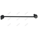 Order PROMAX - D11K750864 - Suspension Stabilizer Bar Link Kit For Your Vehicle