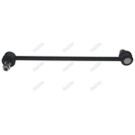 Order PROMAX - D11K750865 - Suspension Stabilizer Bar Link Kit For Your Vehicle