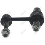 Order PROMAX - D11K750888 - Suspension Stabilizer Bar Link Kit For Your Vehicle