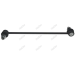 Order PROMAX - D11K750891 - Suspension Stabilizer Bar Link Kit For Your Vehicle