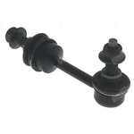 Order Sway Bar Link Or Kit by PROMAX - D11K750895 For Your Vehicle