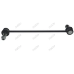 Order PROMAX - D11K750899 - Front Suspension Stabilizer Bar Link Kit For Your Vehicle